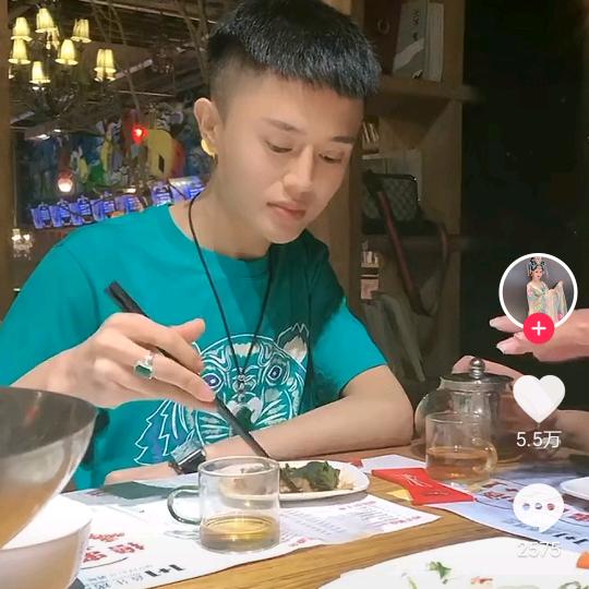 遇见大美——一直都在