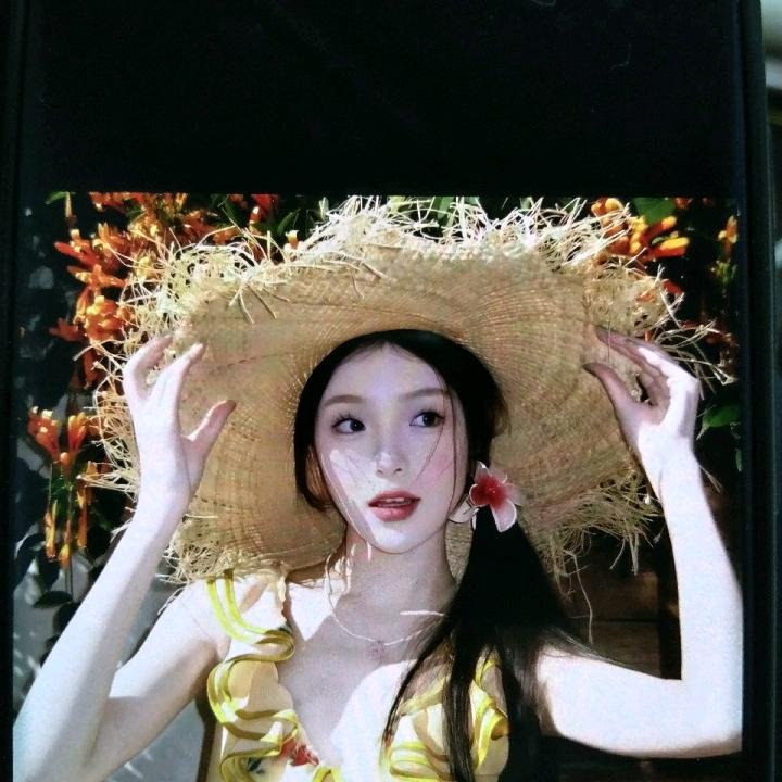 毛草根优选