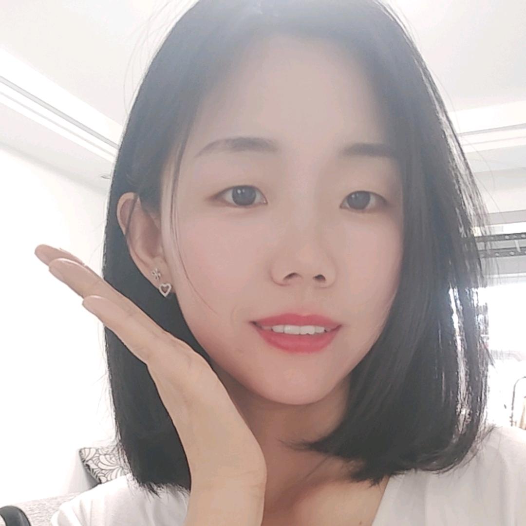 璐璐