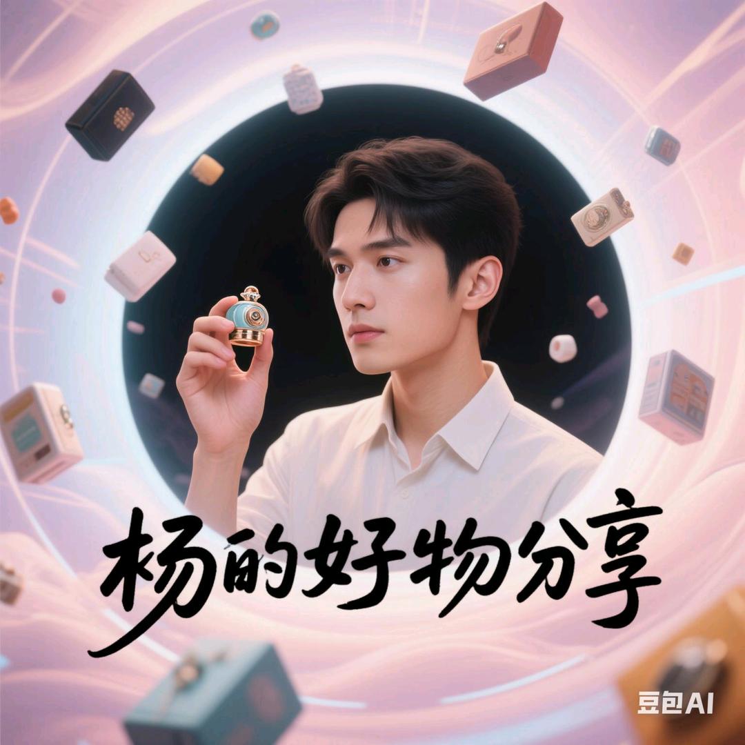 🔥楊🔥硕🔥