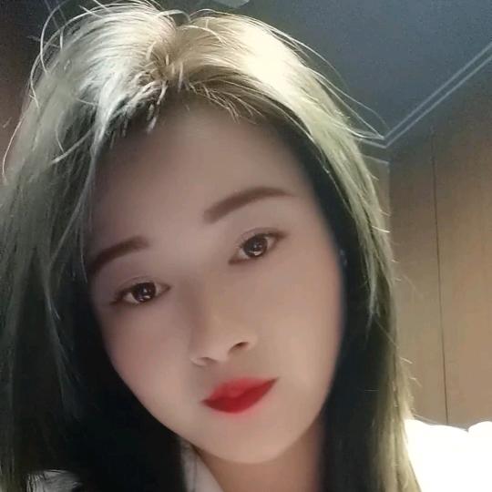 不疯狂不青春
