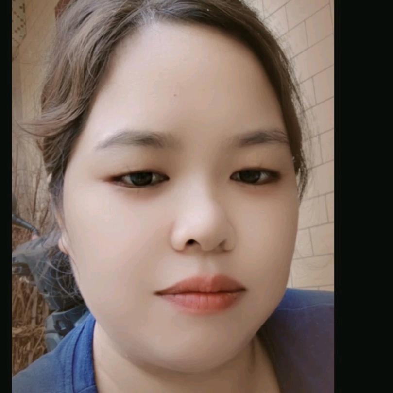 樱桃