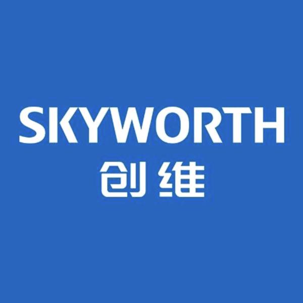 创维冰箱旗舰店直播间