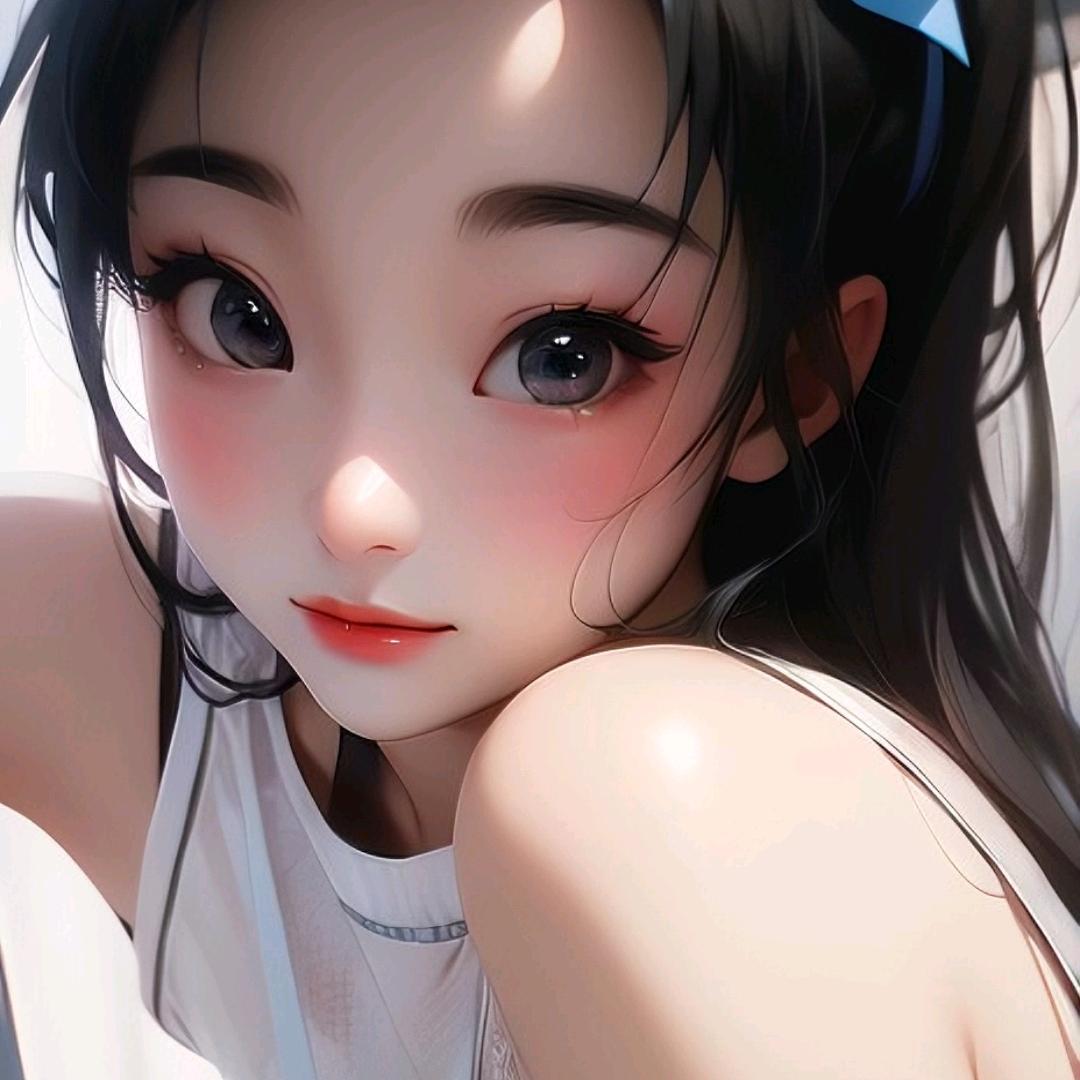 ල᭄💞娟♥ꦿ᭄࿐