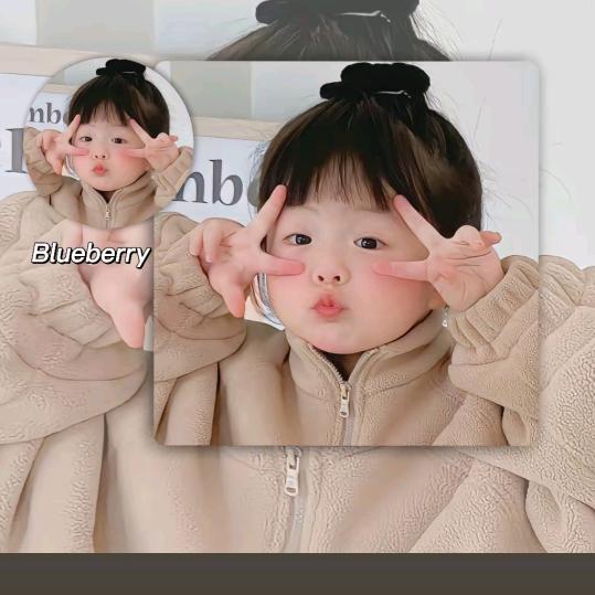 韪西妈妈