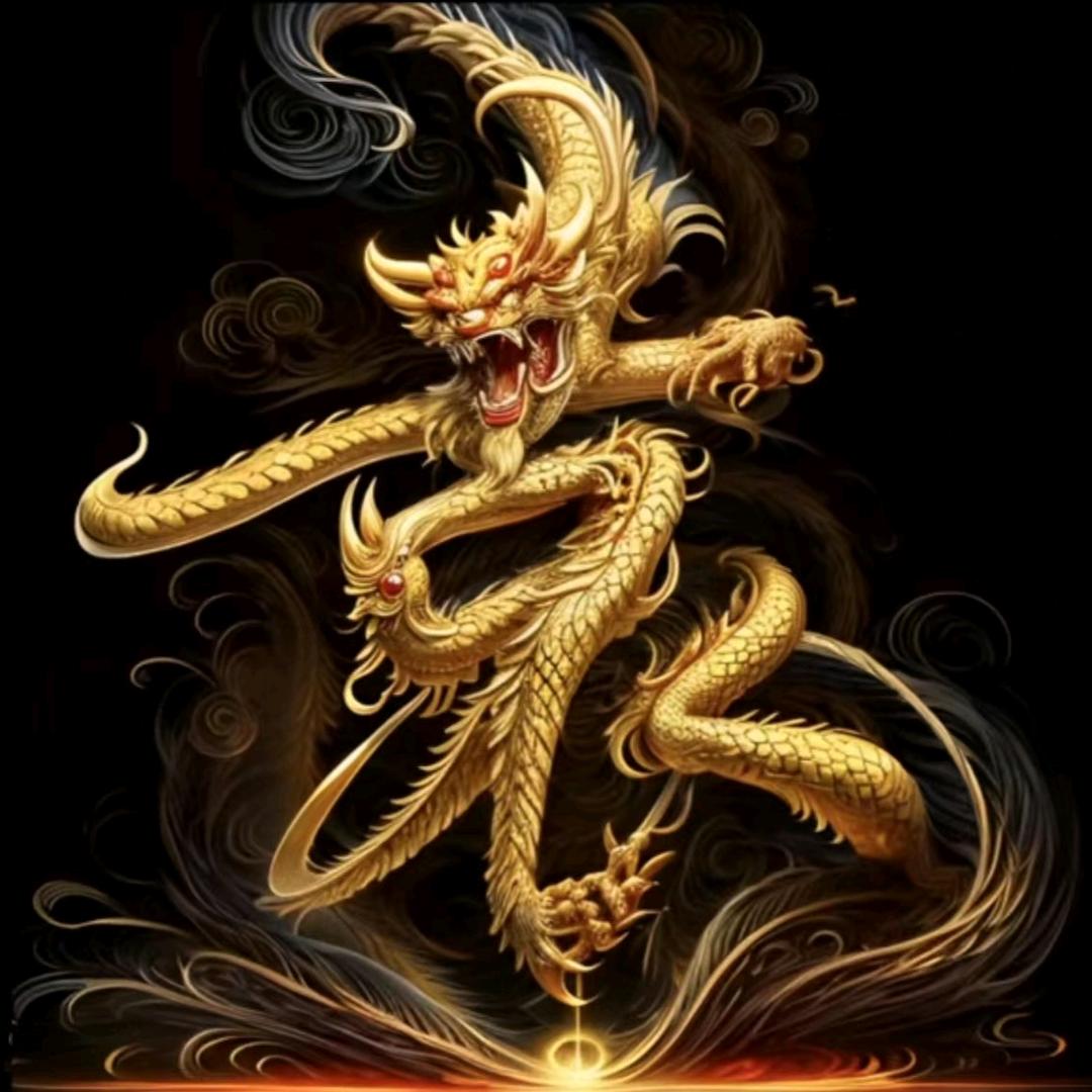 袁先生