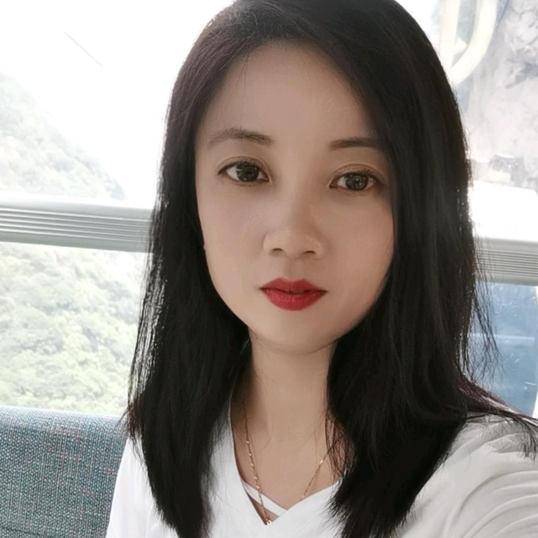感恩💞遇见