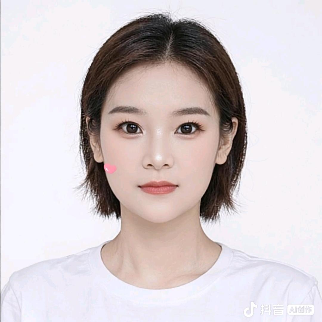 不加糖的苦咖啡