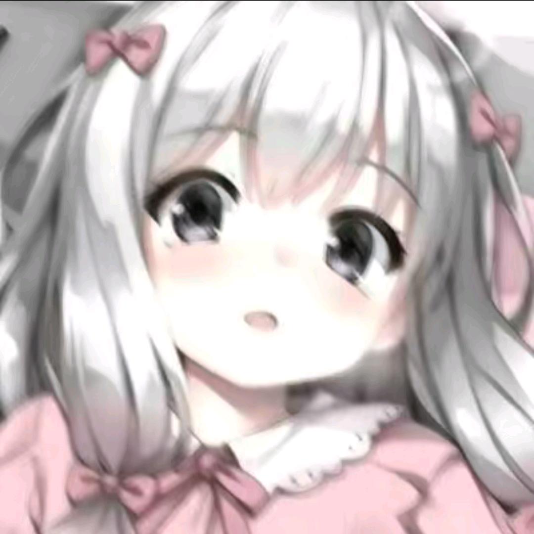 自我坚强