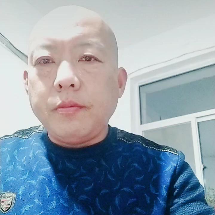 老张分享