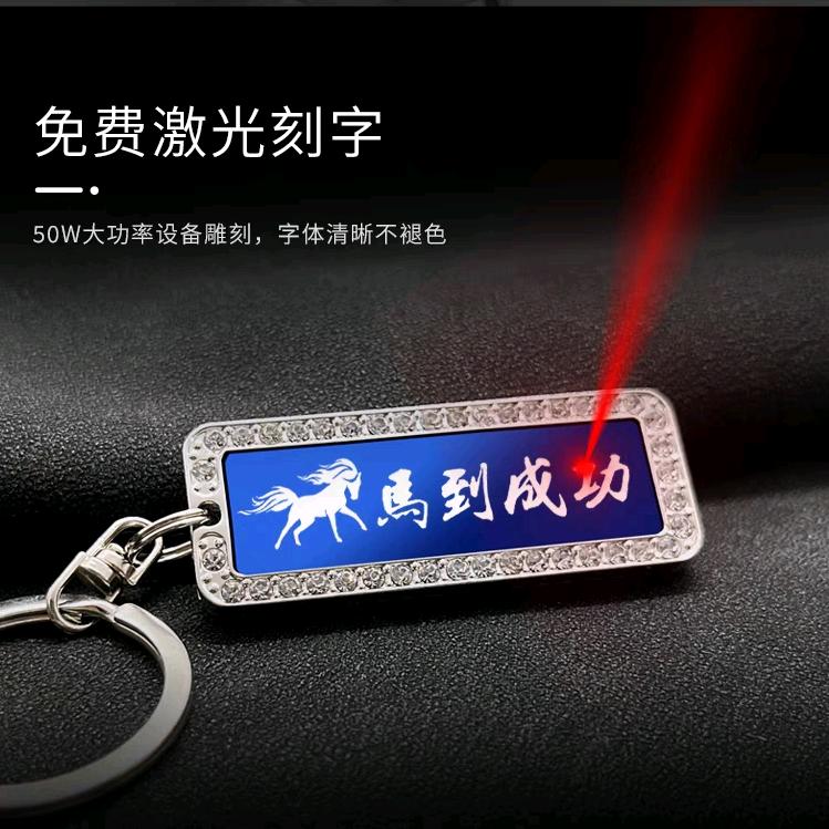奶昔定制