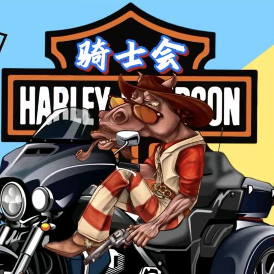骑士汇