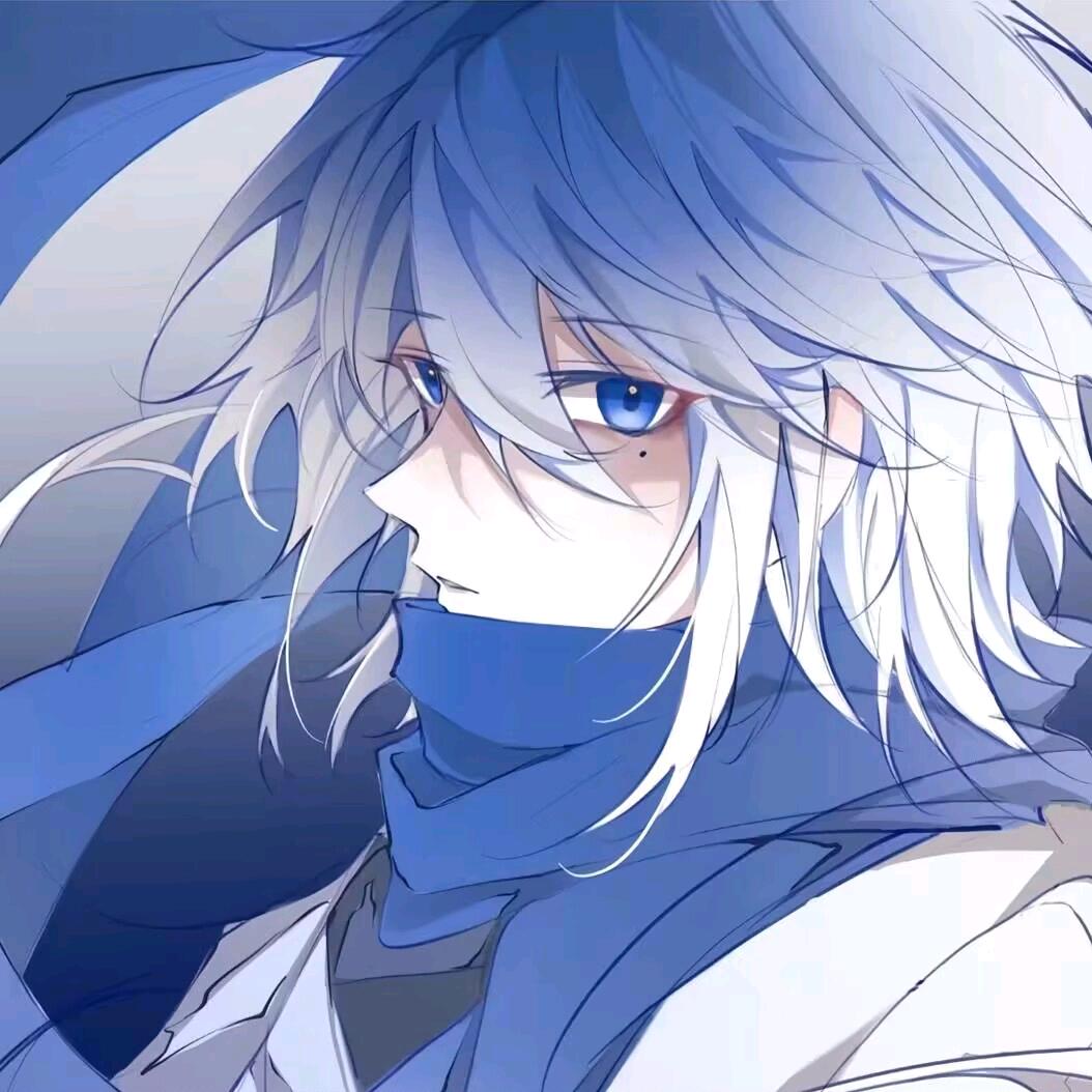 月月