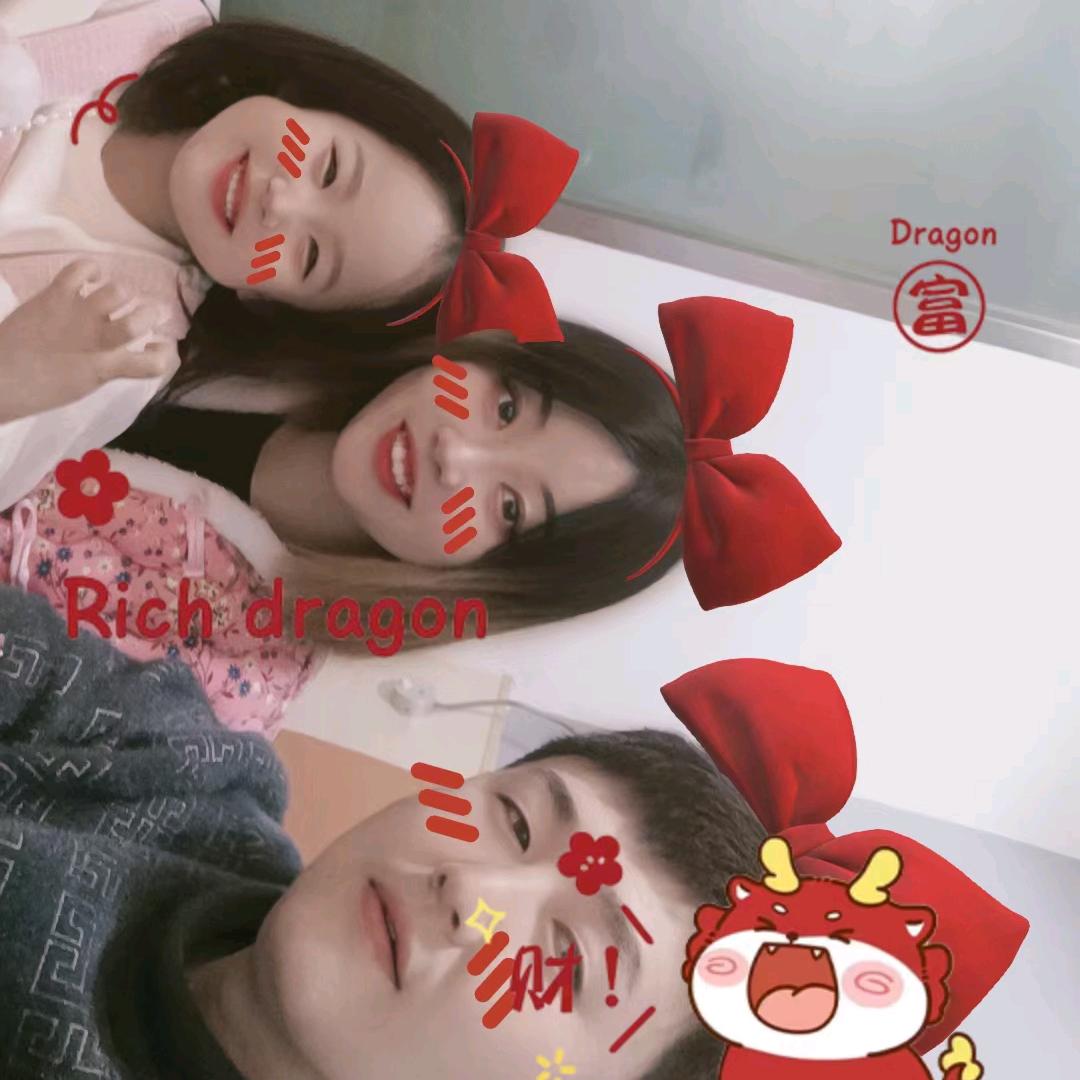 💋౽ꫝꪖꪮಇ我说的做