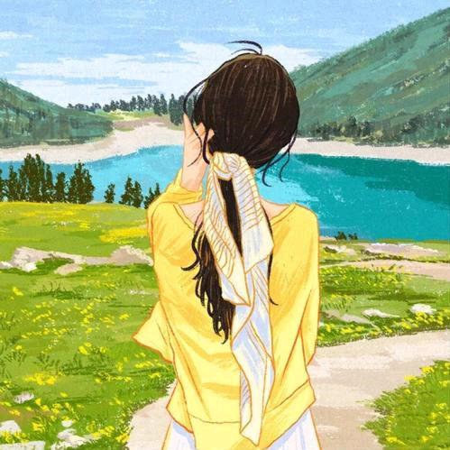娜娜