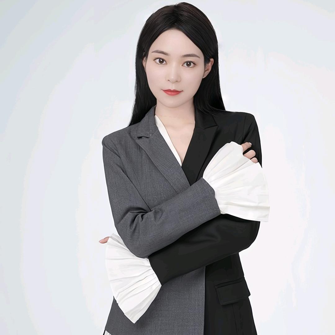 济耳品牌全国连锁（寿州恒太城店）