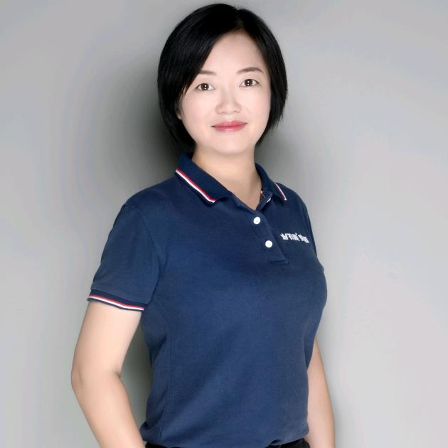 圆脸妹宜宾市嵘鑫人力资源有限公司