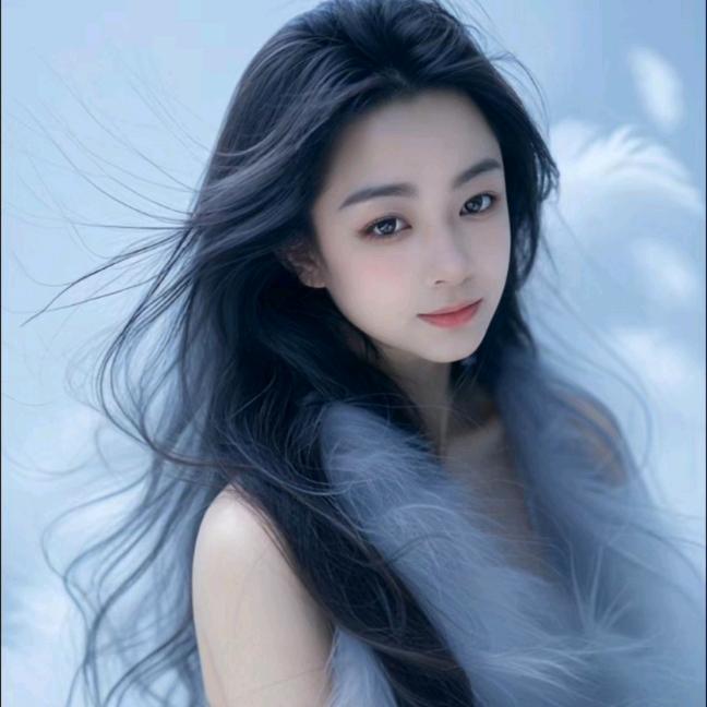 玫瑰🎤