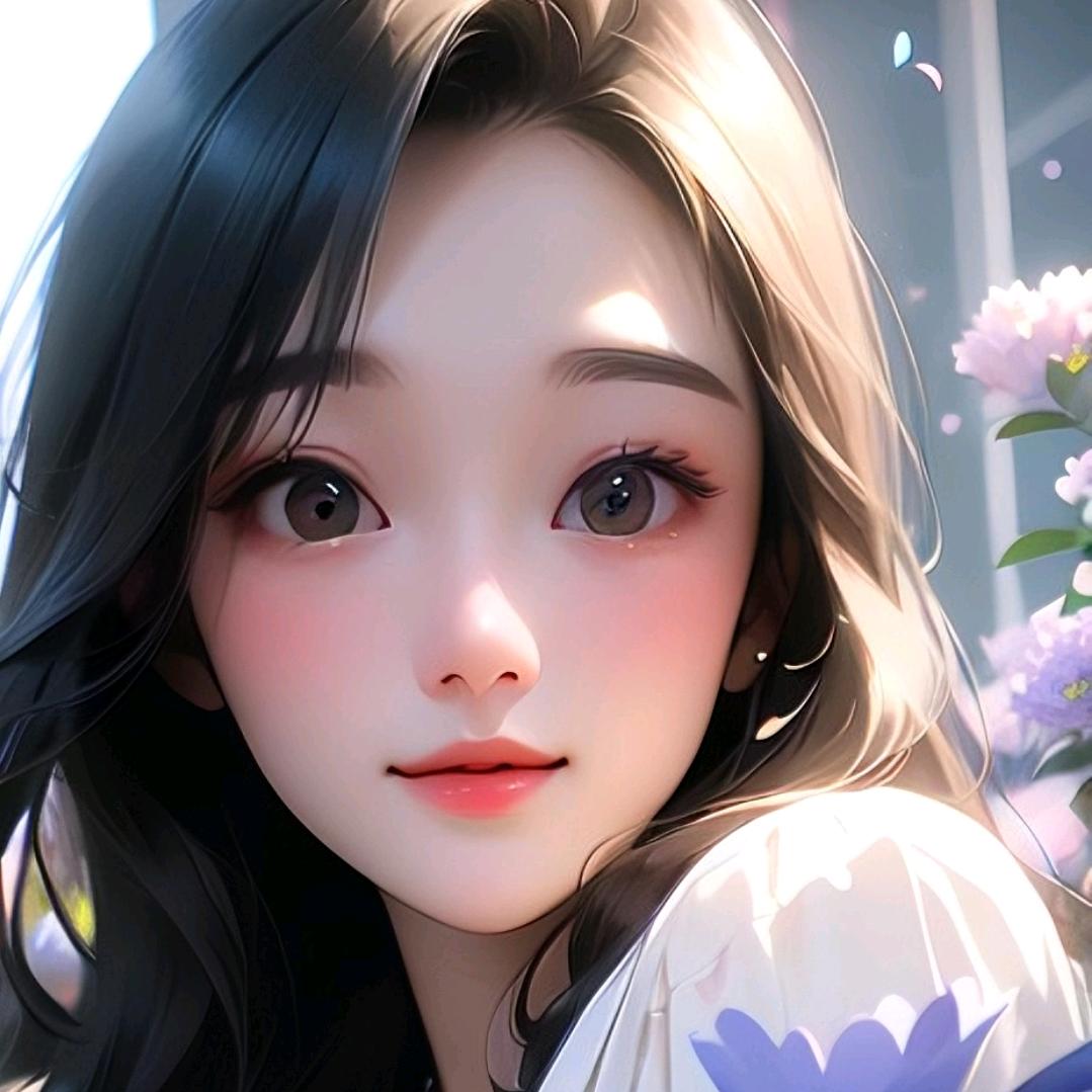 D 所愿，皆成 C