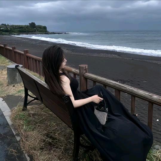 -03.