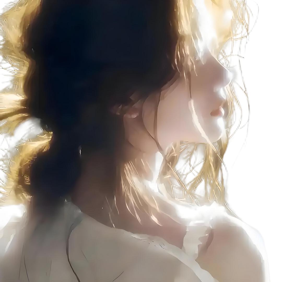 糖果姐姐