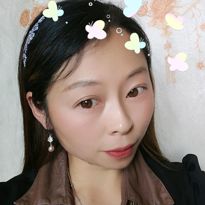 春天的燕子