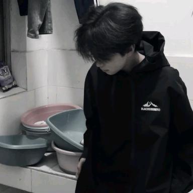 小六