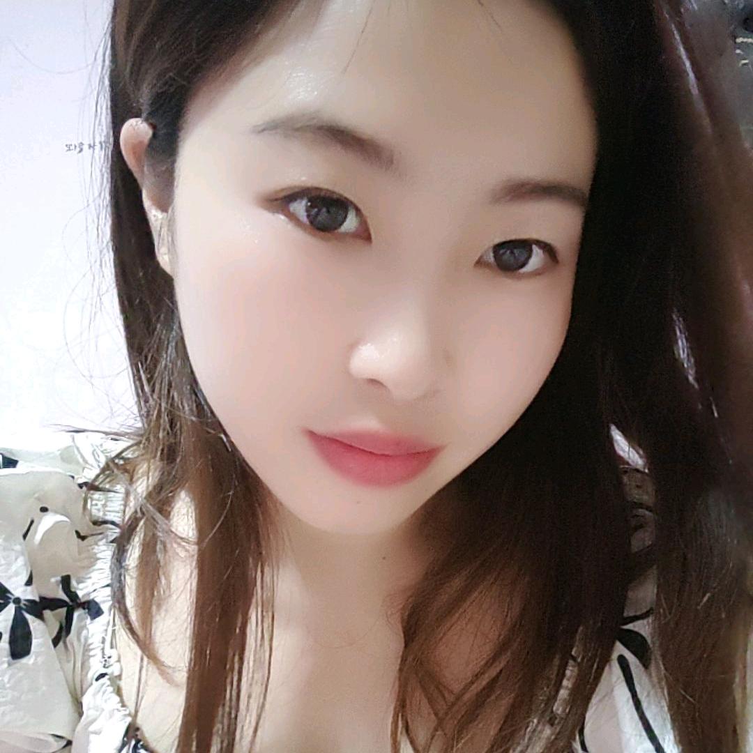 @王开心🍭℘࿐