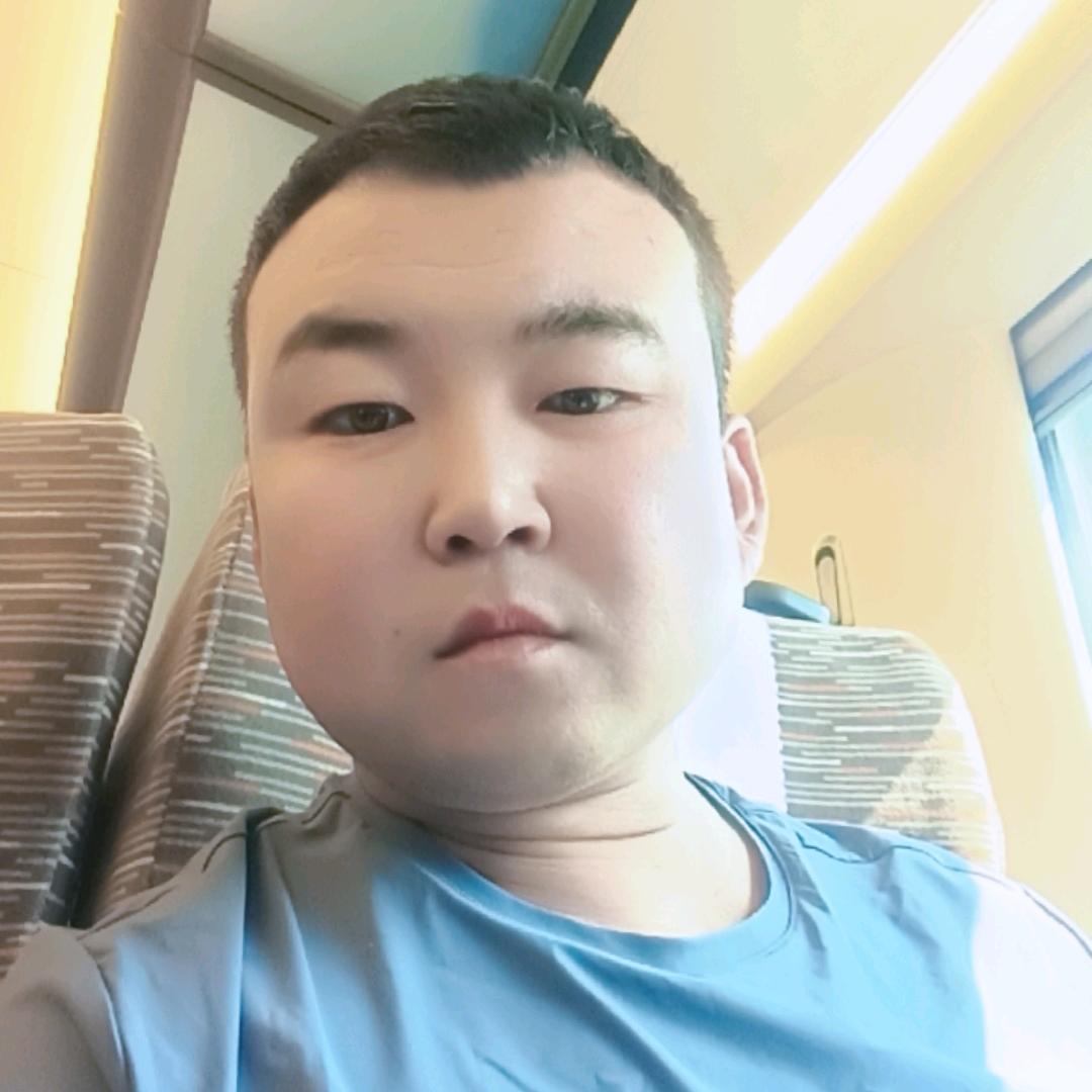 建筑人高总@抖音