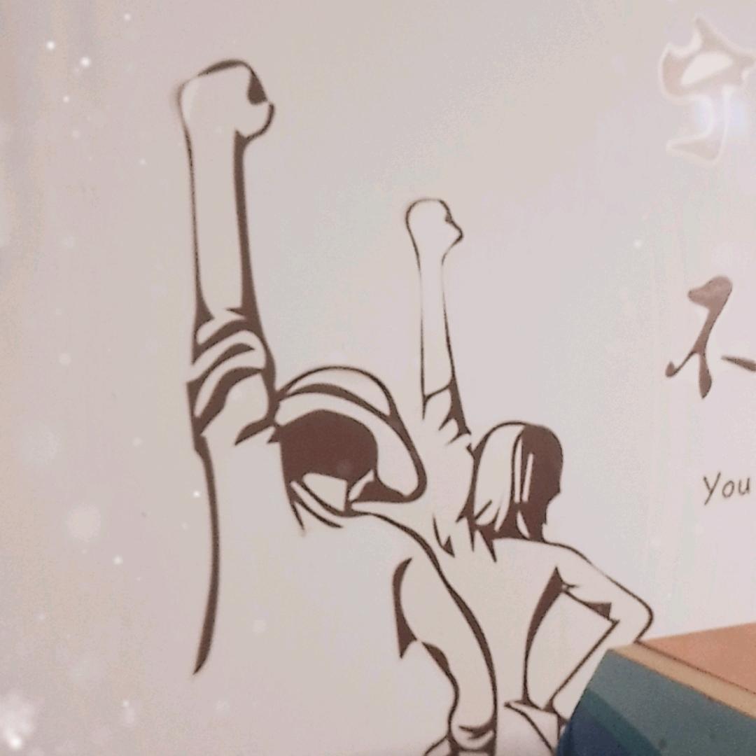 闪光