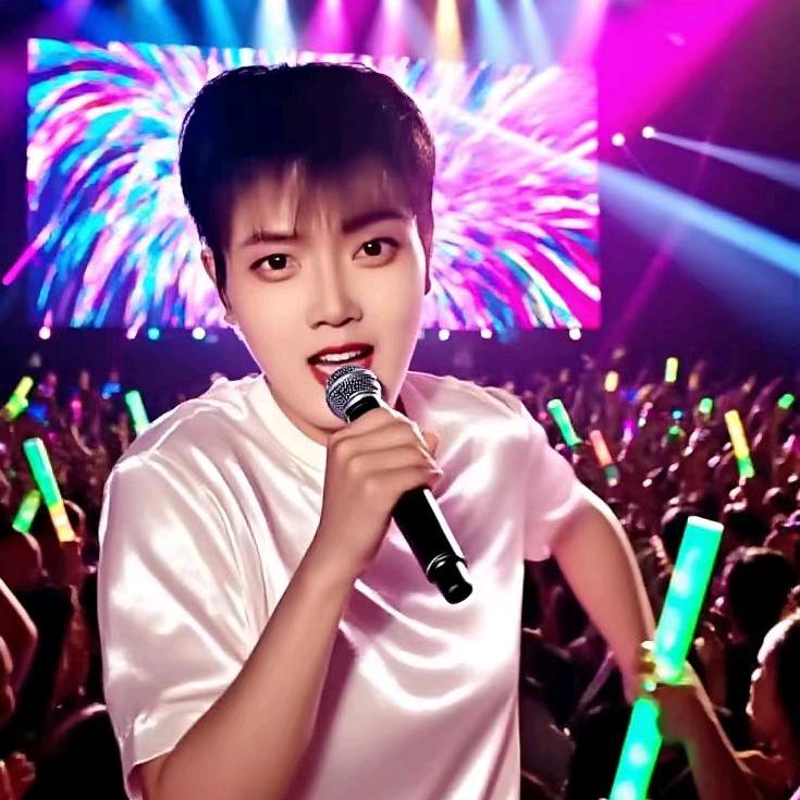 陈红，，歌舞娱乐部。来自镇雄，仁和。