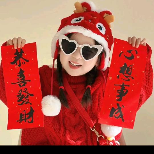 小程老师教辅推荐