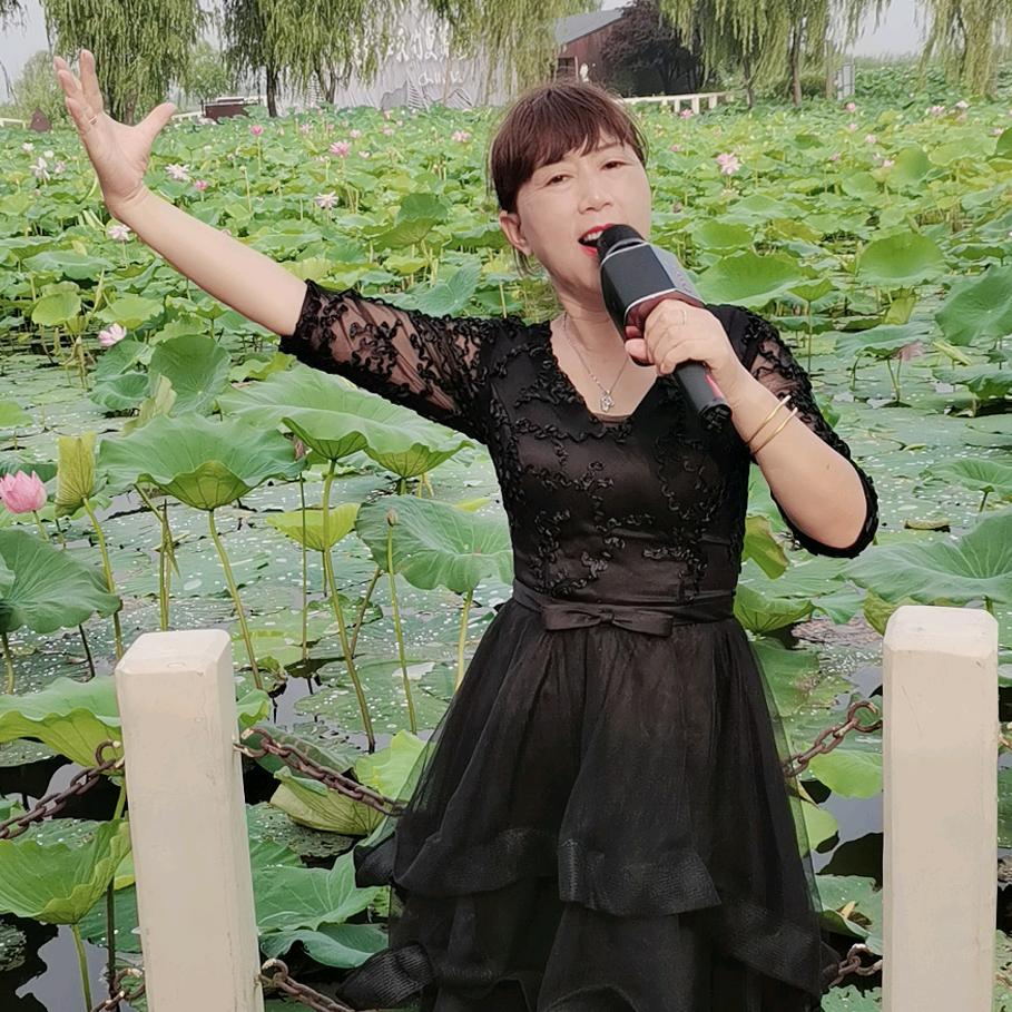 宝应好好姐