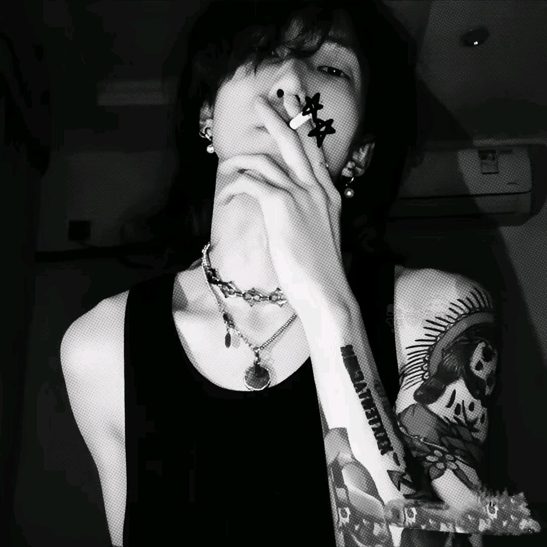 模