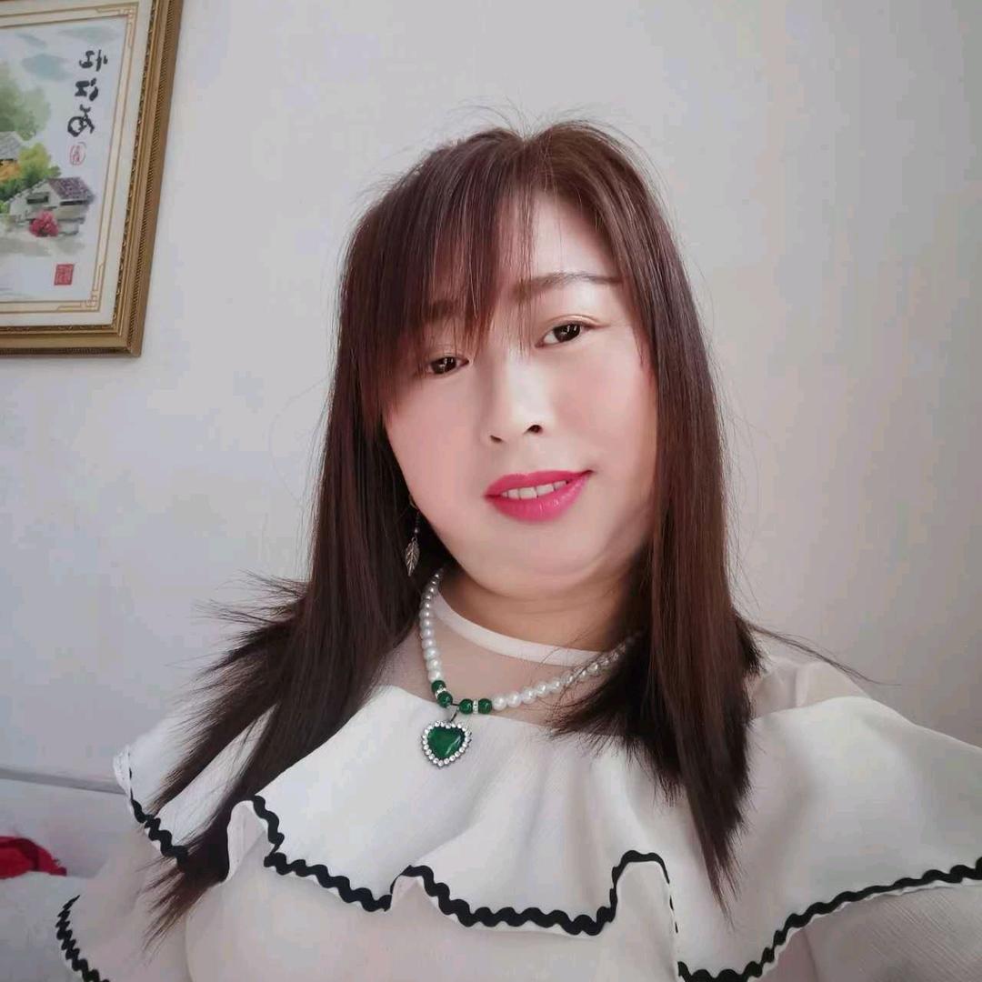 心想🎠🎠事成 下午2:30点开播