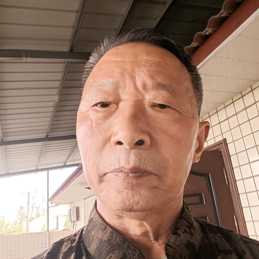 快樂短。一身身快乐百百货店铺-政1cl肖