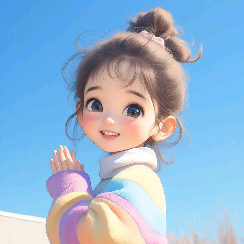 ア洛の夕阳ッ