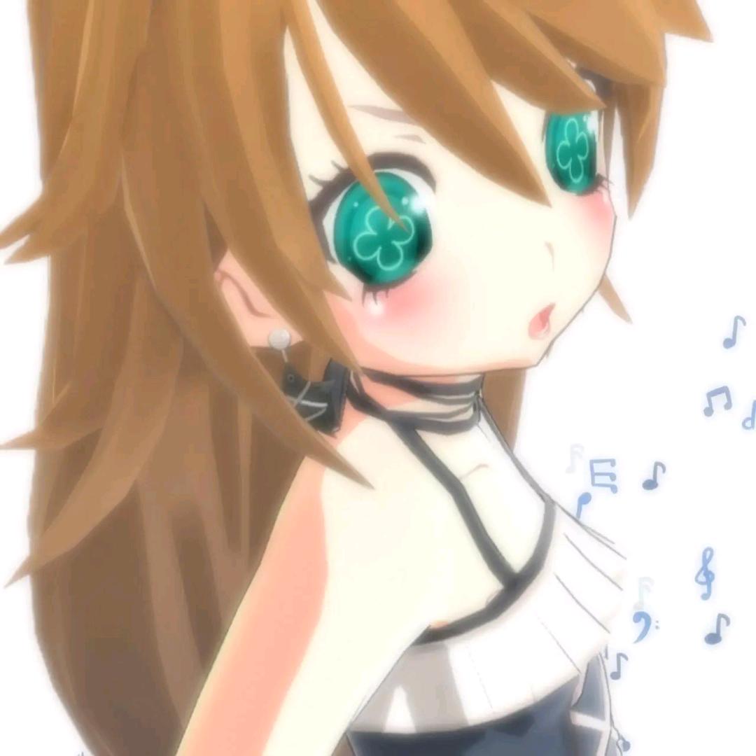 凝