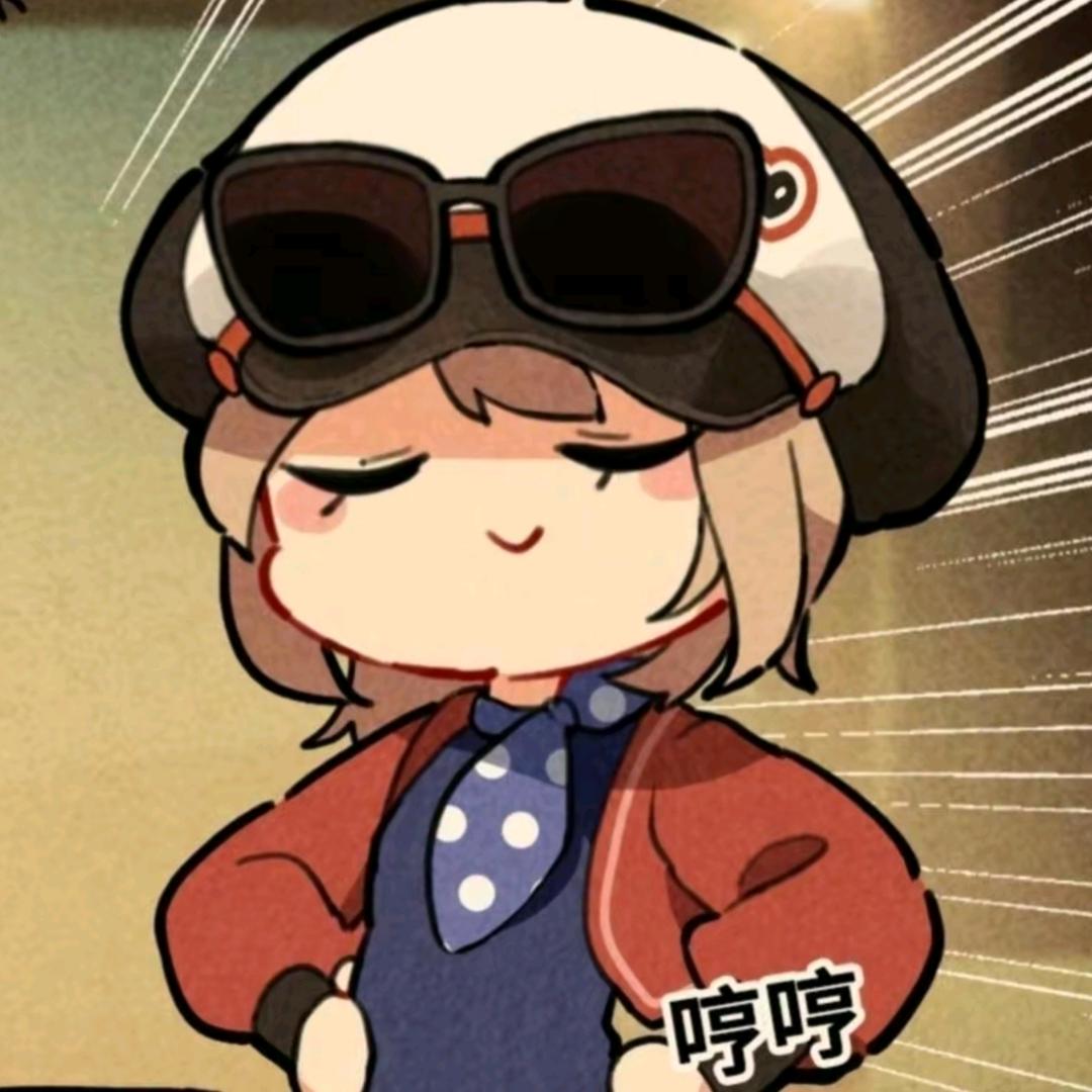 初一 ￴￴￴ ￴￴