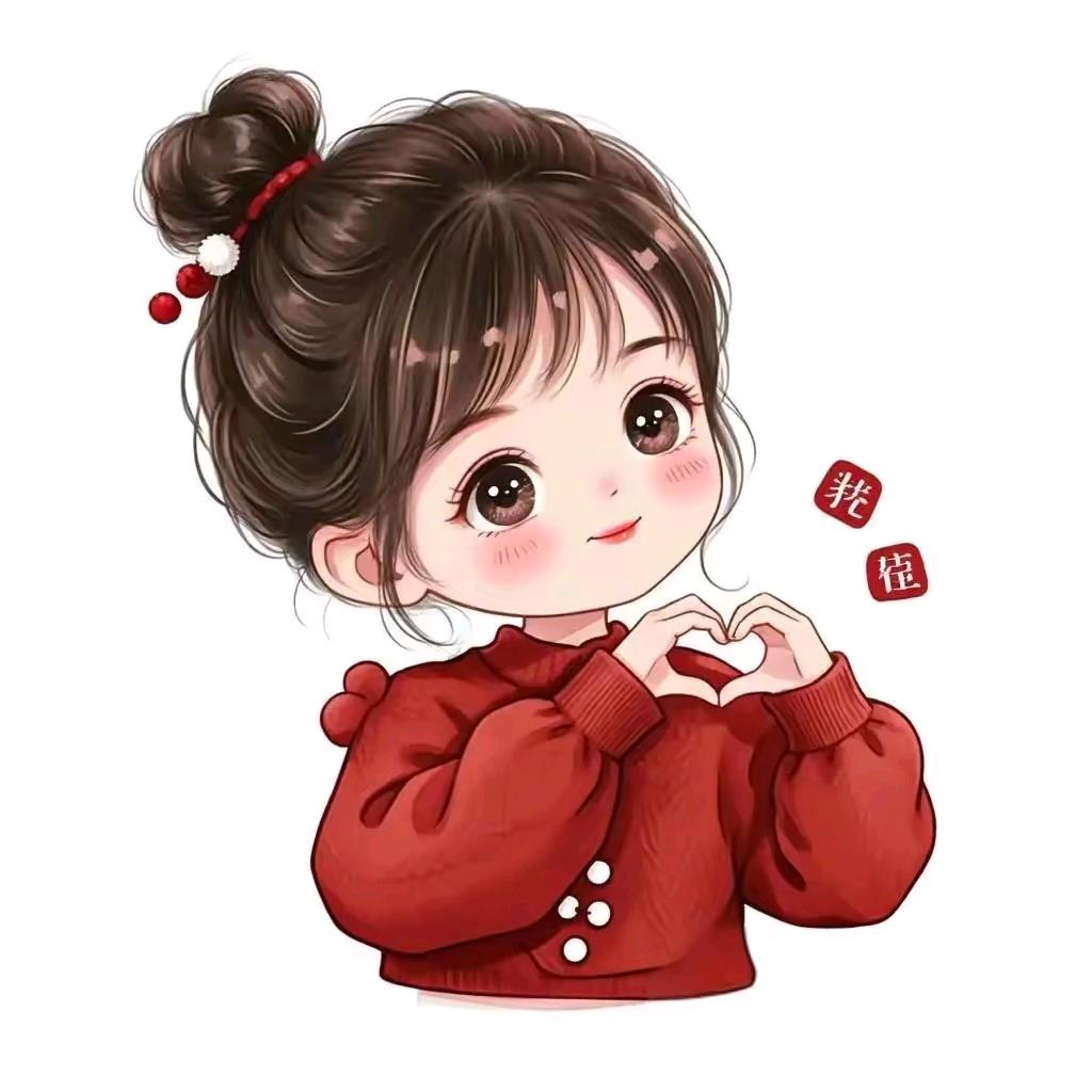 Dan丹