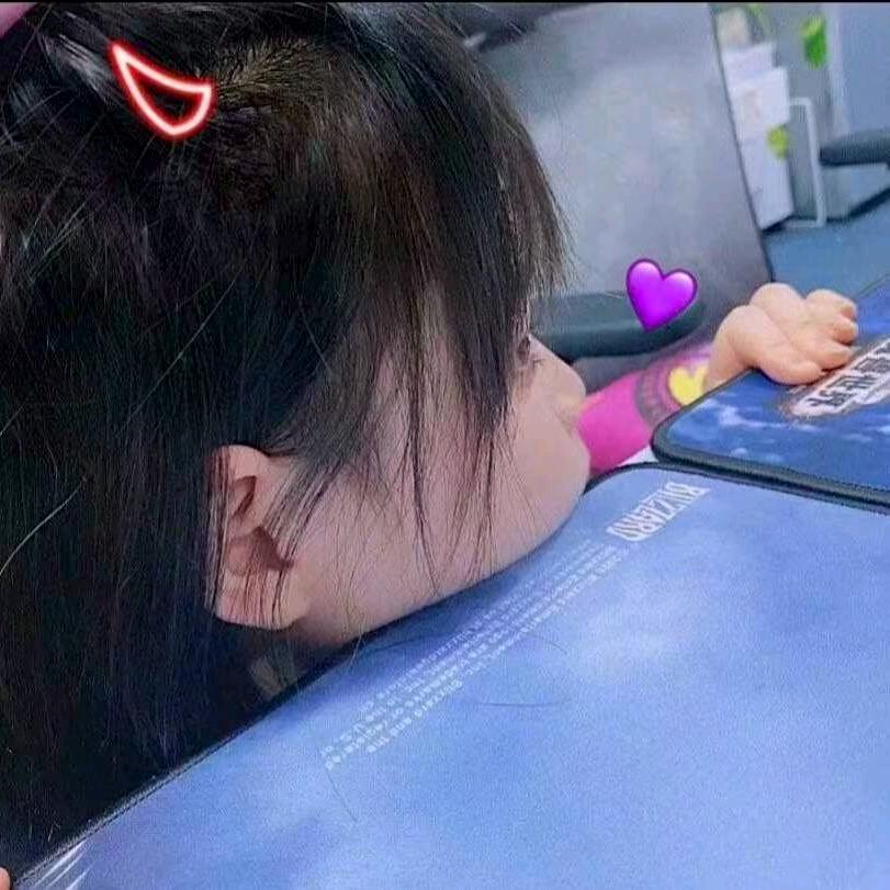 伯符