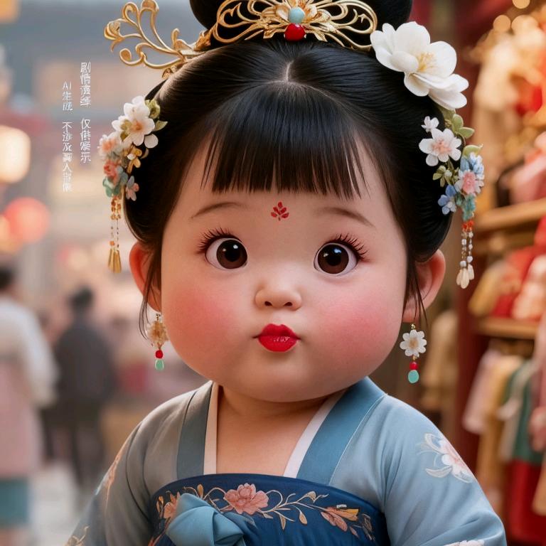 天天发