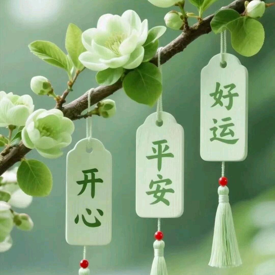 ℋღ᭄ℒᎭℯ⃝煋熠᭄