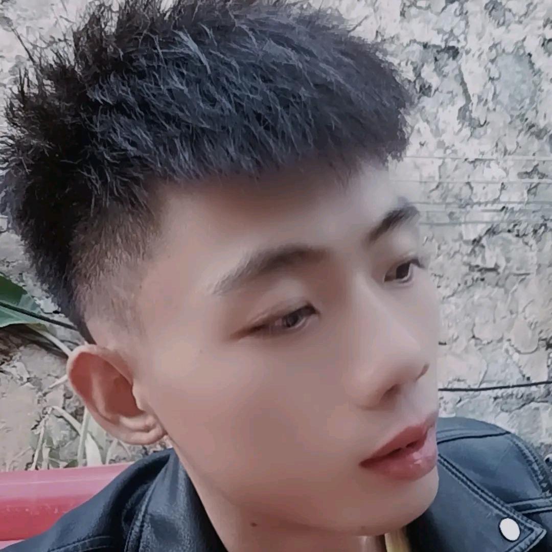 @💋ꦿ沉默꧔ꦿ᭄࿐ᩚ