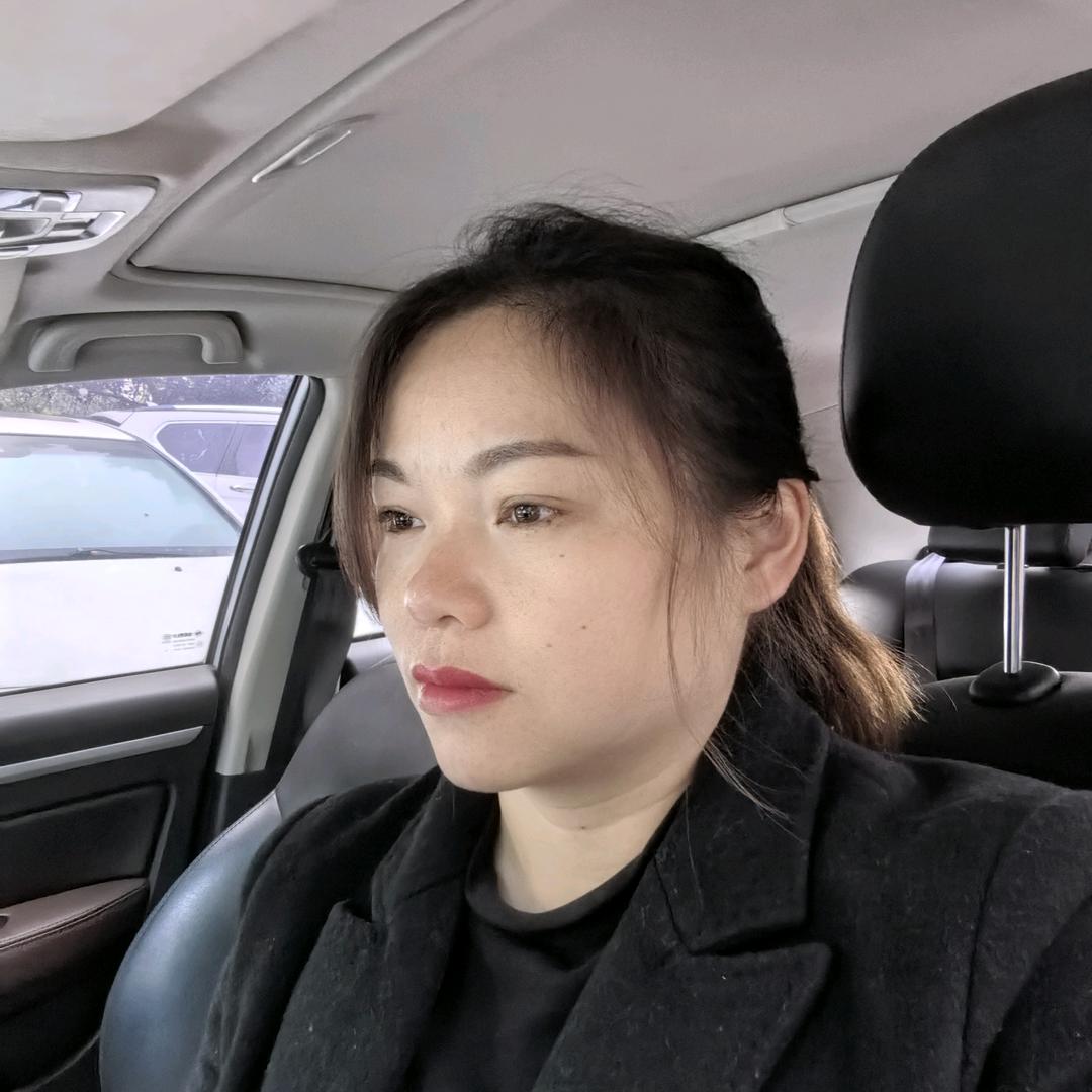 房春秋  李正芬