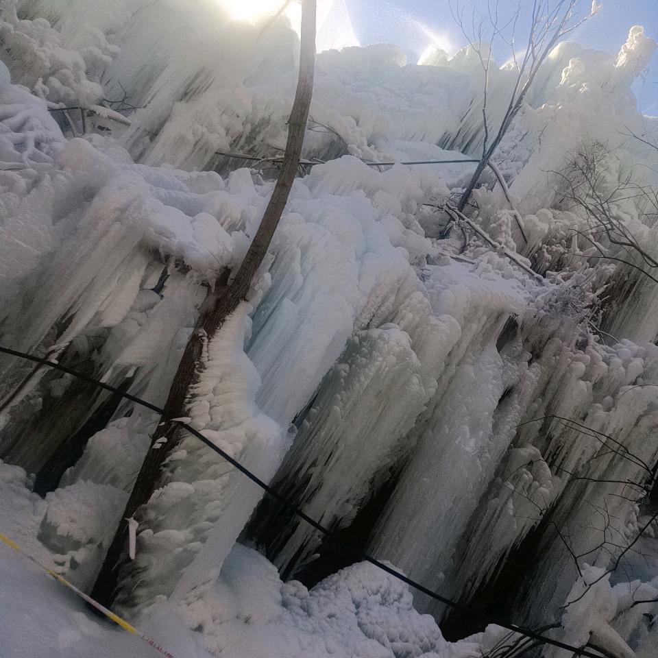 @🍂᭄删除ꦻ～記憶ල᭄: