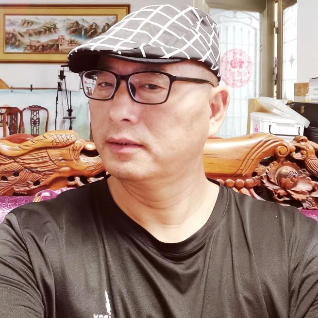 上海贵贾果蔬专业合作社
