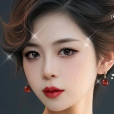 佳美婷美容美发