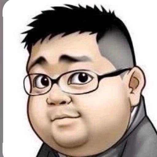 七月