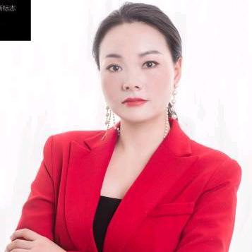 颜舒美容·美体·皮肤管理官方号